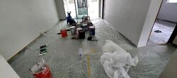 Fuyong Estate (D23), Semi-Detached #473758231
